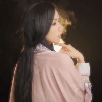 Furry绘画构图灵感福瑞群